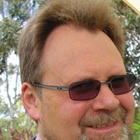 James Nielsen Photo 12