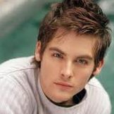 Lee Ryan Photo 1