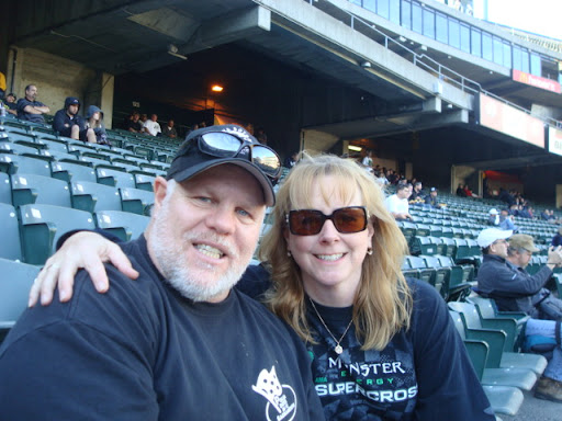 Kelly Lowery Photo 9