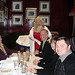 Marilyn Whitney Photo 35