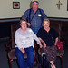 Sharon Jinks Photo 11