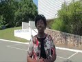 Lynnette Bryant Photo 17