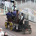 John Salvesen Photo 19