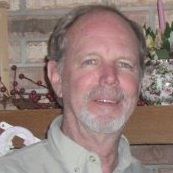 Emmett Taylor Photo 7