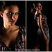 Mariela Gil Photo 28