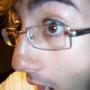Matthew Wylie Photo 32