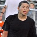 Anthony Nolasco Photo 14