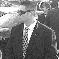 Rick Norris Photo 8