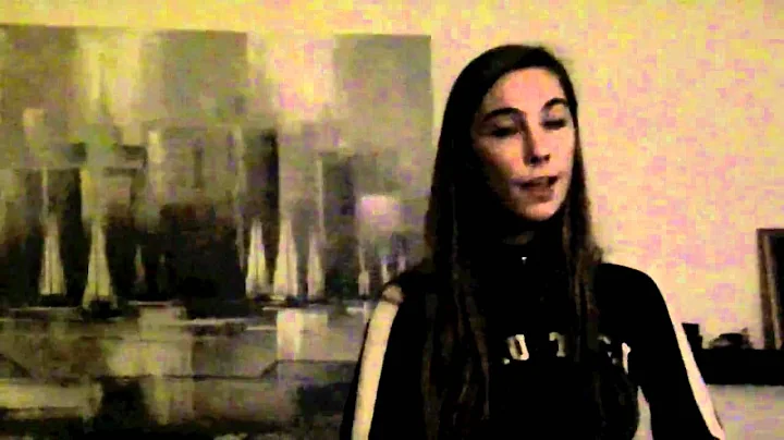 Brittany Newell Photo 30
