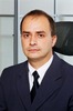 Mauricio Gomes Photo 17