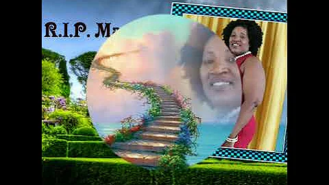 Marilyn Sylvester Photo 19