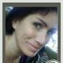 Melanie Cortes Photo 22