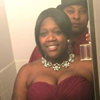 Leslie Pickett Photo 3