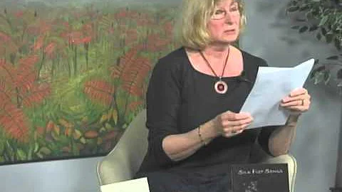 Marilyn Johnston Photo 24