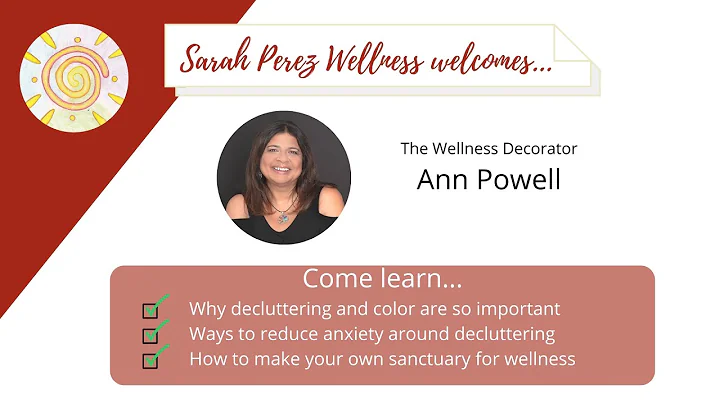 Ann Powell Photo 33
