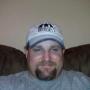Patrick Hinson Photo 16