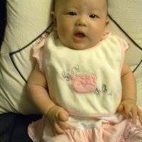 Rene Cheng Photo 7