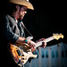 Corey Stevens Photo 46