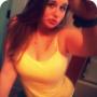 Jessica Tibbs Photo 23