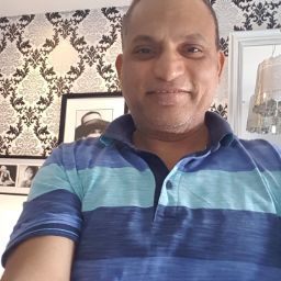 Jag Sharma Photo 9