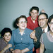 Patty Berg Photo 28