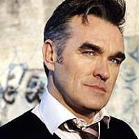 Steven Morrissey Photo 1