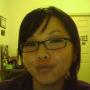 Chong Moua Photo 21