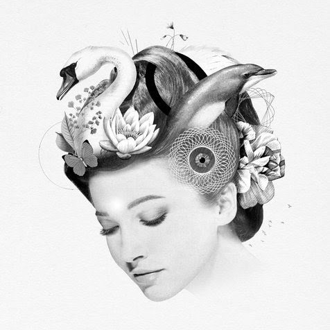 Andrea Mello Photo 12