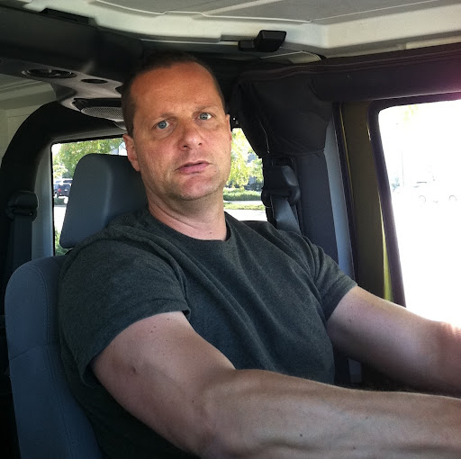 Scott Roessler Photo 6