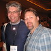 Shawn Siegel Photo 35