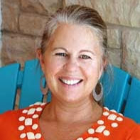 Joanna Ivey Photo 4