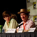 Tom Kenny Photo 51
