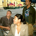 Johan Marte Photo 25