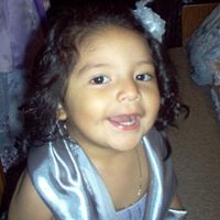 Victor Ayala Photo 4