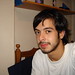 Jose Pinto Photo 44