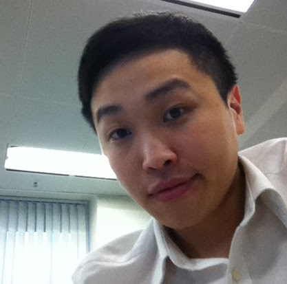Wai Ng Photo 11