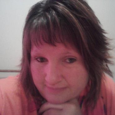 Lisa Robison Photo 13