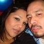 Joann Perez Photo 28