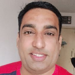 Ketan Parekh Photo 14