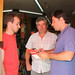 Victor Cunha Photo 28