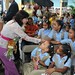 Jose Cedeno Photo 45