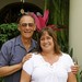 Sharon Fabian Photo 27