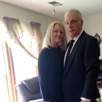 Sherri Reynolds Photo 5