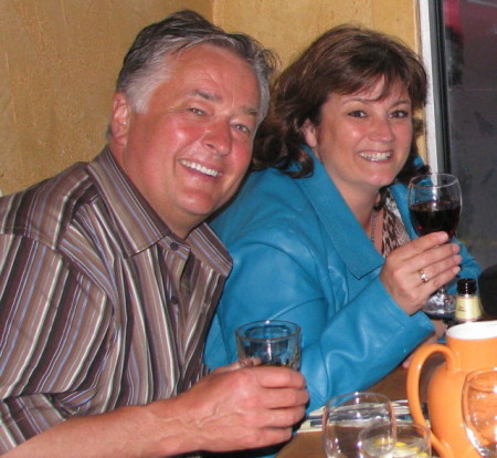Lori Clark Photo 20