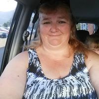 Margaret Nicholson Photo 7