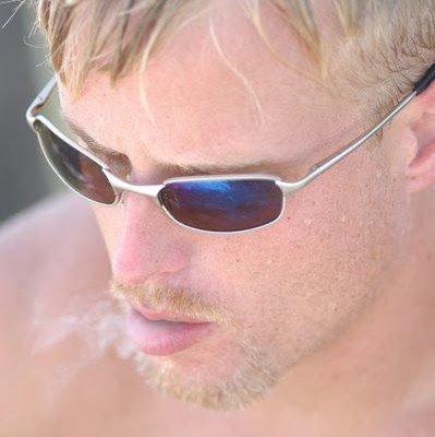 John Clore Photo 9