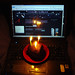 Carl Tribble Photo 16