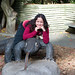 Washington Carrillo Photo 16