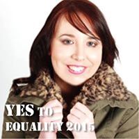 Tara Dwyer Photo 6