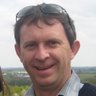 Philip Aubin Photo 18
